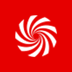 Media Markt Logo