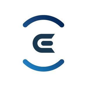 ecovacs Logo