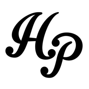 Hilmas Pyssel