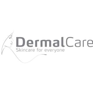 Dermal Care