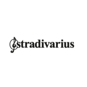 Stradivarius