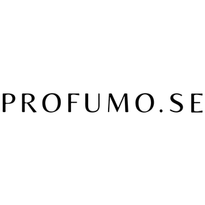 Profumo Logotyp