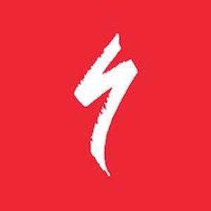 Specialized Bicycles Logotype