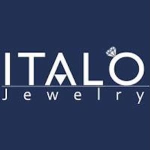 Italo Design Logotype