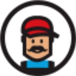 Plumbing Deals Logotype