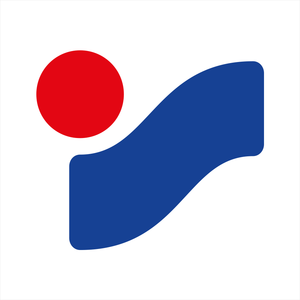 Intersport Logotype