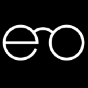 Extraoptical Logotyp