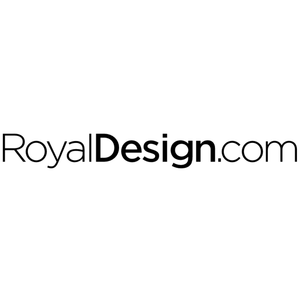 RoyalDesign Logotype