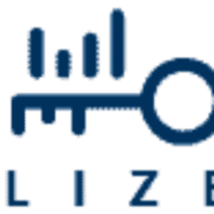 softwarelizenzexpress Logo