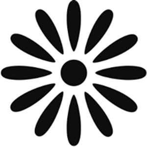 sommarboden.se Logotyp