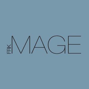 Frk. Mage