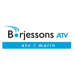 Börjessons ATV