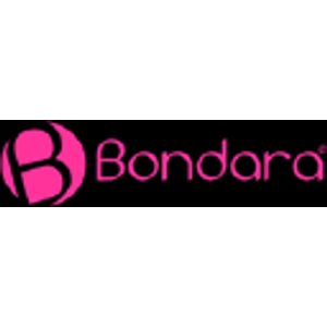 Bondara Logotype