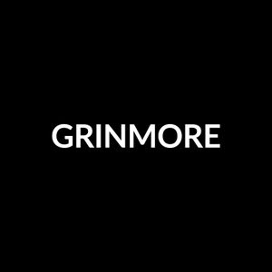 Grinmore Logotype