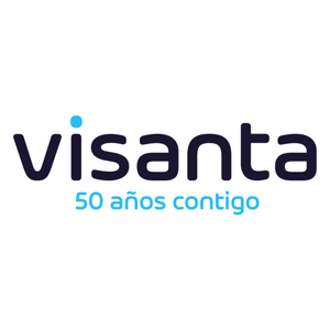 Visanta Logotipo