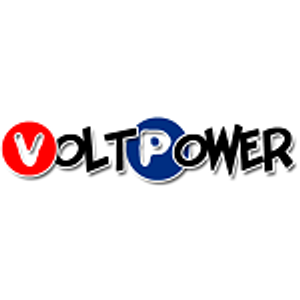 Voltpower