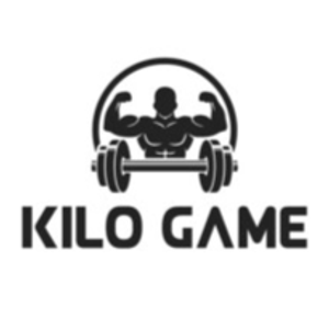 Kilo Game