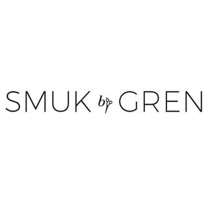 Smuk by Gren Logo