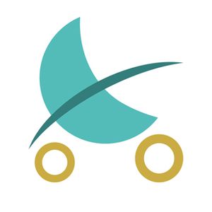 myPram Logo