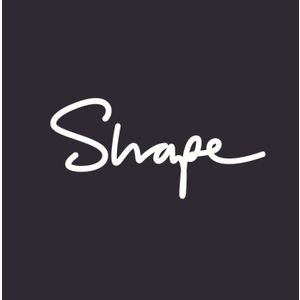 By Shape Design