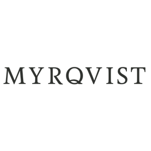 (OLD) Myrqvist SE Logotyp