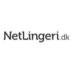 Netlingeri.dk