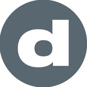 Dermalogica Danmark Logo