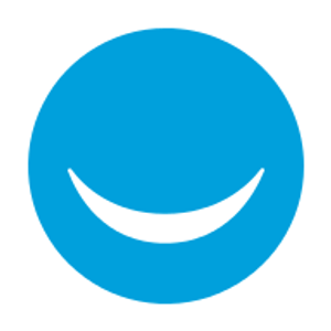 Lentiamo Logotyp