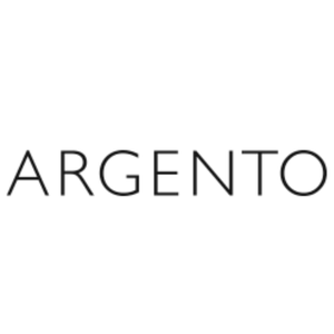 Argento Logotype