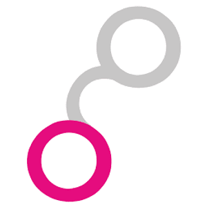 Otticanet Logotipo