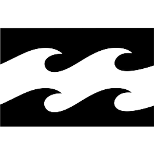Billabong Logotype