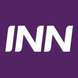 Runnerinn Logo