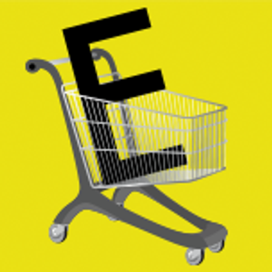 WWW.EMERO.DE Logo