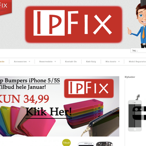 IpFix