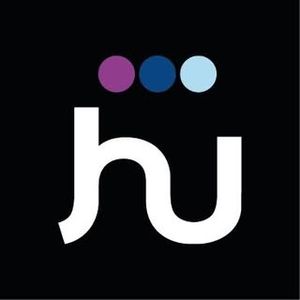 Humac by C&C Logo