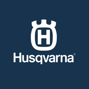 Husqvarna