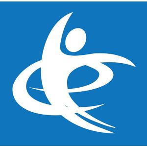 Evolution Slimming Logotype