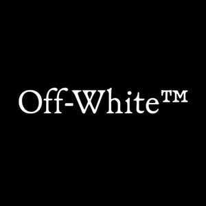 Off-White Logo