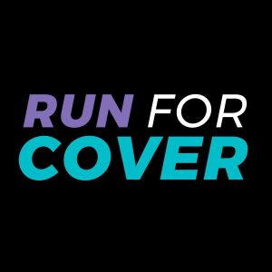Uni Posca Paint Markers 24-pack hos Run For Cover