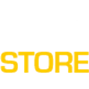 Valostore.se
