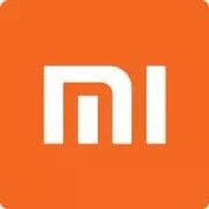 Xiaomi Official Store Logotype