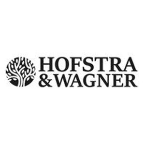 Hofstra & Wagner