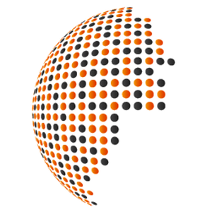SB Supply Logo