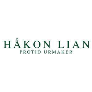 Urmaker Lian Logo