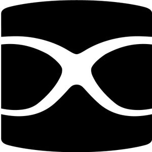 Mister Spex Logotyp