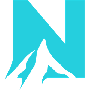 Norrpack