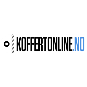 Koffertonline Logo