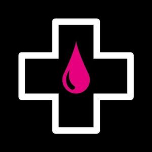 Muc-off Logotype