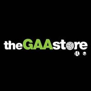 GAA Store