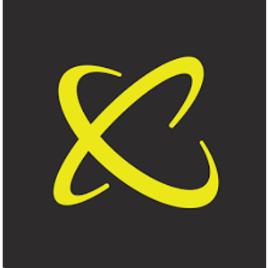 Centr Logotype